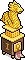 nft_h25_cb_dragons1 name
