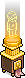 nft_h25_cb_holos name