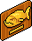 nft_h25_goldpiranha name