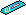nft_h25_popsicle2 name