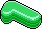 nft_h25_summernumbers2 name