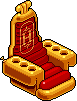 nft_h25_summerthrone name
