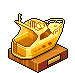 nft_h25_summeryacht_dlx name