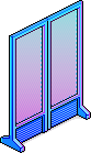 nft_h25_trippy_screen name