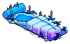 nft_h25_trippy_sleepingbag name