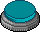 Holopod