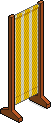 Marquee - gold