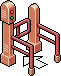 nft_oneway_paygate_test name