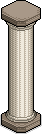 Dor Kayası