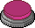 nft_qt_val11_holoheart name