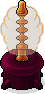 habbo15_beehive name