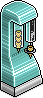 nft_rare_colourable_icecream_3 name