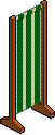 nft_rare_colourable_marquee_2 name