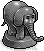 Silver Elephant