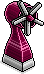 habbo15_fan name