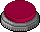 Holokız