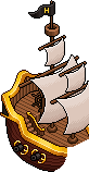 nft_sc25_smallpirateboat name