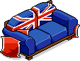 nft_track12_ujack_sofa name