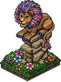 nft_val16_float4 name
