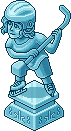 nft_winter15_icehockey name