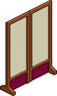 habbo15_woodenscreen name