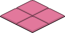 Pembe Norja Zemin