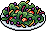 Besleyici Salata