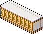 olympus_c25_buildingpiece name