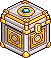 olympus_c25_pandorasboxb name