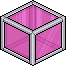 Küçük Pembe Kasa