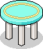 Pastel Masa