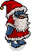 Noel Pengueni