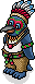 Kabile pengueni
