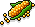 Mısır
