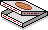 Pizza Kutusu