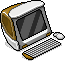 Kil Plasto PC 