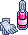 Pembe Boya