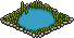 Gölet