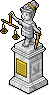 prizetrophy_habboway name