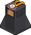 Habbo-lympix Kupası