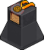 Habbo-lympix Kupası