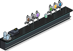 public_x_bar name