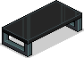 public_x_table name