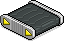 Gümüş Habbo Roller