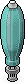 Teal Şemsiye