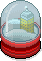 Habbo Küresi