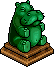 Zümrüt Hippo