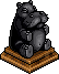 Gri Hippo
