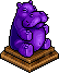Mor Hippo