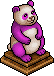 Mor Panda